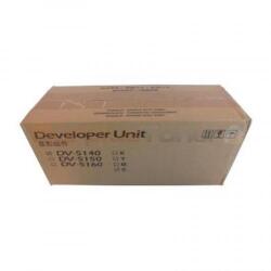 Kyocera Eredeti Kyocera DK-5140 dobegység (2NR93010)