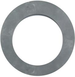 MASTER Védőgyűrű a MASTER szizál darts céltáblához - 4-részes