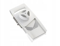 Leifheit Zöldségreszelő Leifheit 4+1 (23170)