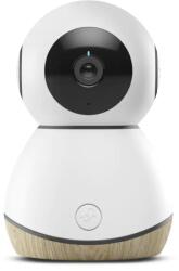 Maxi Cosi Elektronikus bébiőr Maxi Cosi fehér (A332216)