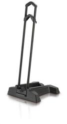 XLC Összecsukható kerékpártartó XLC VS-F08 26'' -29''-ig (XLC VS-F08)