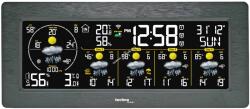 Technoline WD 3050 időjárásállomás 5 napos előrejelzéssel