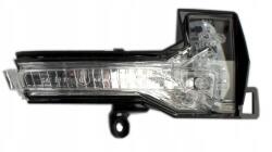 Polcar Audi A1 Polo visszapillantó tükör irányjelző izzó