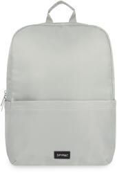 Spiral Раница Spiral Women's Monti Backpack - Mint