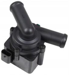 Abakus Kiegészítő Vízpumpa Audi A4 B8 A5 A6 C6 Q5 Seat Exeo/exeo St