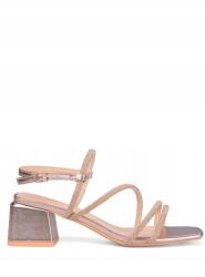 Alma En Pena Szandál Alma Blue V23BL1011 R37 (V23BL1011)