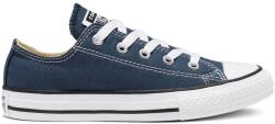 Converse Chuck Low Cut Canvas - Navy 410