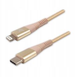 Logo Kábel Logo 1 m (8590274719033)