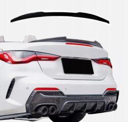  Légterelő Spoiler Bmw G23 G83 Fekete Fényes