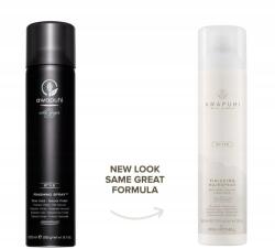 Paul Mitchell Awapuhi Rugalmas lakk 300ml