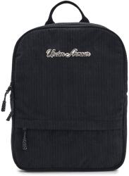 Under Armour Раница Under Armour Women's Loudon Corduroy Backpack - Black