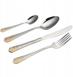 Timeless Tools 84 db-os evőeszköz készlet (HOP1001062-2)