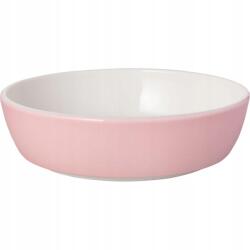 Villeroy & Boch Tésztatál (500 ml) Memphis Villeroy & Boch (1016903811)