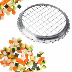 Tescoma Univerzális húros szeletelőgép (420640.00)