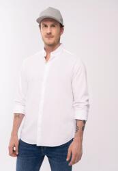 Volcano Férfi Ing/ K-baro XL 100