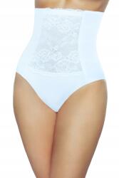 Eldar Bugyi magas karcsúsító Eldar Violana 2XL Kiárusítás Bolt Felszámolás