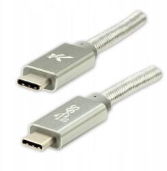 Logo Kábel Logo 1 m (8590274718838)