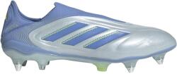 Adidas Футболни бутонки adidas Unisex Adults Copa Elite Soft Ground Football Boots - Blue/Lem