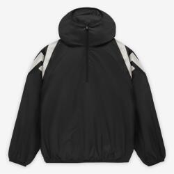 Adidas Суичър Adidas Men's Athletic Performance Hoodie - Black