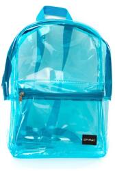 Spiral Раница Spiral Women's Mini Og Backpack - Blue