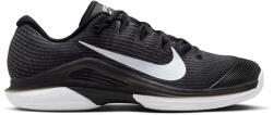 Nike Маратонки Nike Men's Tennis Shoes - Black/White