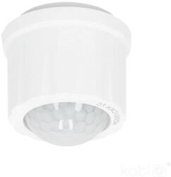 Kobi 120°-os felületre szerelhető mozgásérzékelő fehér ZHAGA HD06VCRH7C Kobi (KOBAKC1146)
