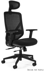 UNIQUE HIT ergonomikus irodai szék