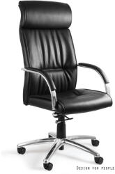 UNIQUE BRANDO vezetői irodai szék - officeplaza - 191 900 Ft