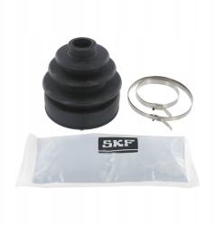 SKF Vkjp 1018 Kormányösszekötő készlet