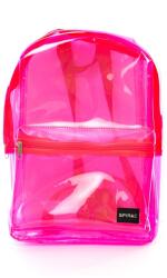 Spiral Раница Spiral Women's Mini Og Backpack - Pink