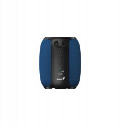 Genius hangszóró SP-915BT Blue (GENIUS)