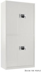 UNIQUE XD-032 irattartó szekrény