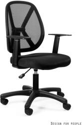 UNIQUE HOMY irodai szék - officeplaza