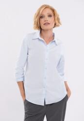 Volcano Női Ining K-lima XXL 601