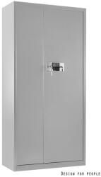 UNIQUE XD-034 irattartó szekrény