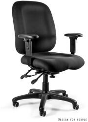 UNIQUE LIDER 24 órás irodai szék