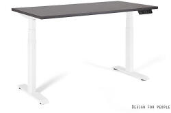 UNIQUE ACTIVE I Állítható magasságú elektromos asztal