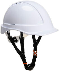  Endurance Helmet Slip Ratchet (PH55WHR)