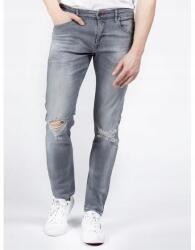 Cross Jeans Cross/férfi Farmer/blake E185-127 34/30