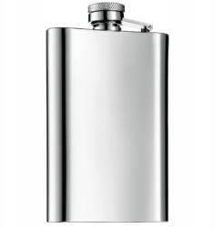 Stanley Csípő Lombik Wmf Manhattan 120 ml (0603489990)