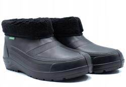 Demar Klumpa Demar Bbl 2 Bélelt Eva Gumicsizma 38-AS (BBL 2)