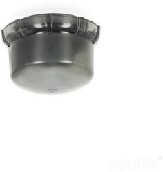 Kobi Kültéri, felületre szerelhető BLUETOOTH mozgásérzékelő ZHAGA Kobi (KOBAKC1148)