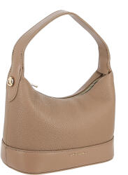 David Jones női mini válltáska Ökológiai (CM7224)