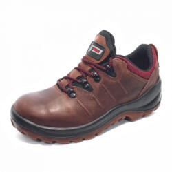 CERVA Top Trekking Miura S3 Src Félcipő 47 (0201001175047)