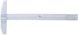 Aristo Vonalzó Aristo T 40 cm 23174