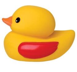 Hencz Toys Fürdőkacsa, Hencz Toys (5907784465214)