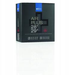 Schwalbe Air Plus légmentesen záródó gumibelső 29x2, 1 29x2, 25 29 (4-BIS19SVAPKC)