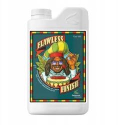 Advanced Nutrients Flawless Finish 250ml műtrágya a virágzás utolsó napjaira (1180)