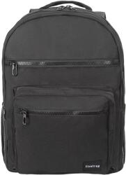 Firetrap Раница Firetrap City Backpack - Black