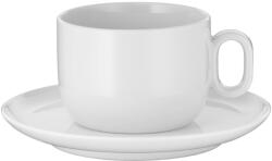WMF 2 db-os Barista cappuccino csésze szett Wmf (0695949440)